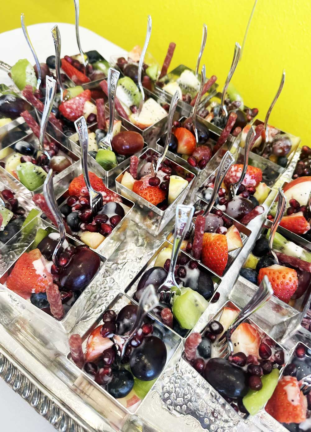 Fairfield Place Home