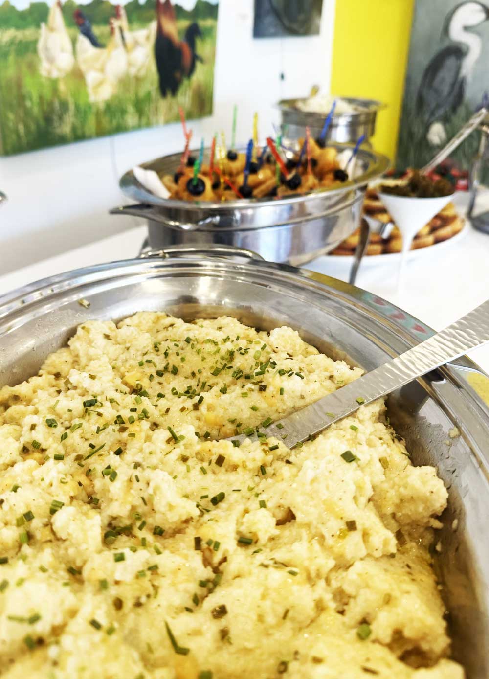 Fairfield Place Home