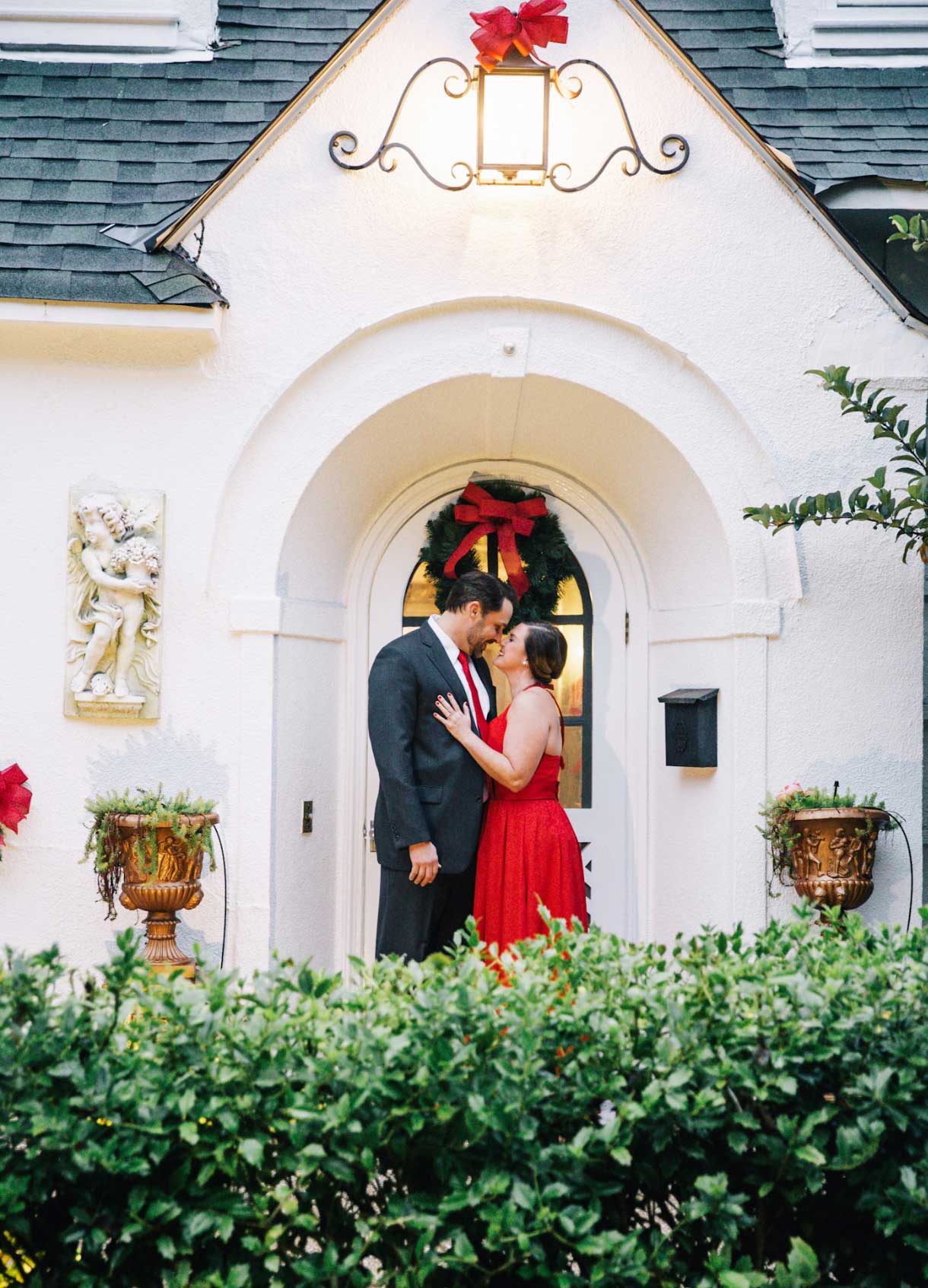 Fairfield Place Home